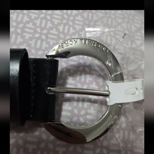 Michael Kors Belt